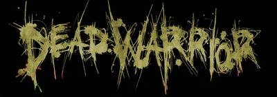 logo Dead Warrior